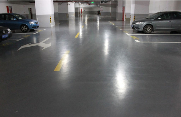 潤(rùn)濕<a href='http://www.china-023.com/product/product-0001,0011,0020.shtml' class='keys' title='點(diǎn)擊查看關(guān)于分散劑的相關(guān)信息' target='_blank'>分散劑</a>