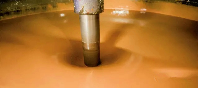 涂料潤濕分散劑,迪高分散劑,三升貿(mào)易,油墨分散劑,<a href='http://www.china-023.com' class='keys' title='點(diǎn)擊查看關(guān)于涂料助劑的相關(guān)信息' target='_blank'>涂料助劑</a>,顏料分散劑