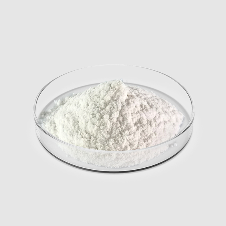 <a href='/product/product-0001,0015-1.shtml' class='keys' title='點擊查看關于羥乙基纖維素的相關信息' target='_blank'>羥乙基纖維素</a>