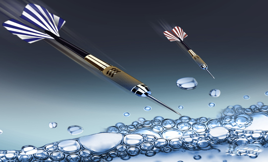 <a href='http://www.china-023.com/product/product-0001,0011,0022.shtml' class='keys' title='點擊查看關于消泡劑的相關信息' target='_blank'>消泡劑</a>