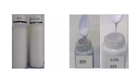 潤(rùn)濕<a href='http://www.china-023.com/product/product-0001,0011,0020.shtml' class='keys' title='點(diǎn)擊查看關(guān)于分散劑的相關(guān)信息' target='_blank'>分散劑</a>,涂料助劑,油墨分散劑,溶劑型<a href='http://www.china-023.com/product/product-0001,0011,0020.shtml' class='keys' title='點(diǎn)擊查看關(guān)于分散劑的相關(guān)信息' target='_blank'>分散劑</a>,油墨助劑,迪高助劑,輻射固化<a href='http://www.china-023.com/product/product-0001,0011,0020.shtml' class='keys' title='點(diǎn)擊查看關(guān)于分散劑的相關(guān)信息' target='_blank'>分散劑</a>,顏料分散劑