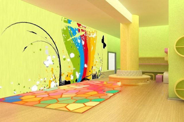 水性涂料<a href='http://www.china-023.com/product/product-0001,0011,0022.shtml' class='keys' title='點擊查看關于消泡劑的相關信息' target='_blank'>消泡劑</a>