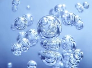 <a href='http://www.china-023.com' class='keys' title='點擊查看關于涂料助劑的相關信息' target='_blank'>涂料助劑</a>