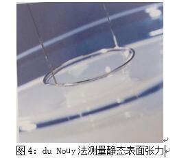 基材潤濕劑,水性潤濕劑,底材潤濕劑,溶劑型<a href='http://www.china-023.com/product/product-0001,0011,0018.shtml' class='keys' title='點(diǎn)擊查看關(guān)于潤濕劑的相關(guān)信息' target='_blank'>潤濕劑</a>,迪高潤濕劑,潤濕劑批發(fā),涂料潤濕劑,抑泡潤濕劑,潤濕劑