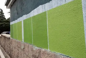 建筑<a href='http://www.china-023.com' class='keys' title='點(diǎn)擊查看關(guān)于涂料助劑的相關(guān)信息' target='_blank'>涂料助劑</a>