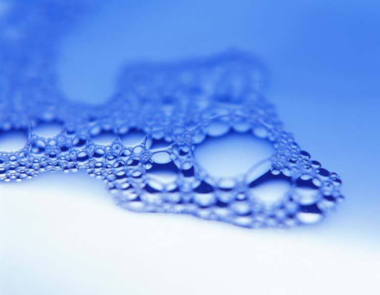 <a href='http://www.china-023.com' class='keys' title='點擊查看關于涂料助劑的相關信息' target='_blank'>涂料助劑</a>,水性聚氨酯,色精,色漿,顏料,染料,羥乙基纖維素,三升化工