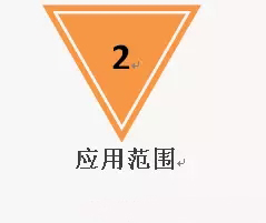 聚氨酯,水性聚氨酯,水性聚氨酯樹脂,水性樹脂,聚氨酯乳液,水性聚氨酯乳液,三升化工,順德三升貿易""