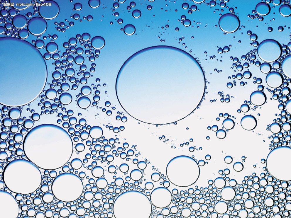 水性潤(rùn)濕分散劑,涂料潤(rùn)濕分散劑,迪高分散劑,三升貿(mào)易,油墨分散劑,<a href='http://www.china-023.com' class='keys' title='點(diǎn)擊查看關(guān)于涂料助劑的相關(guān)信息' target='_blank'>涂料助劑</a>,顏料分散劑