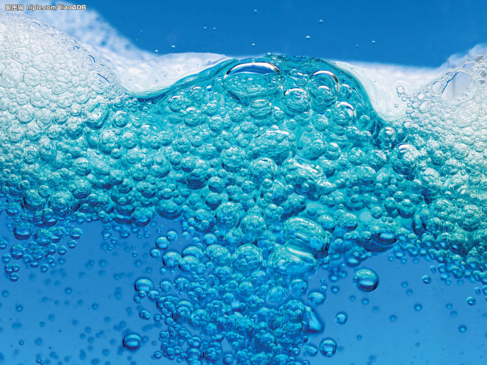 流平劑 <a href='http://www.china-023.com/product/product-0001,0011,0022.shtml' class='keys' title='點擊查看關(guān)于消泡劑的相關(guān)信息' target='_blank'>消泡劑</a>