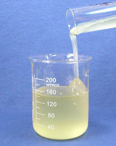 增稠劑3030,水性增稠劑3030,非離子<a href='http://www.china-023.com/product/product-0001,0011,0023.shtml' class='keys' title='點(diǎn)擊查看關(guān)于增稠劑的相關(guān)信息' target='_blank'>增稠劑</a>,締合增稠劑,聚氨酸<a href='http://www.china-023.com/product/product-0001,0011,0023.shtml' class='keys' title='點(diǎn)擊查看關(guān)于增稠劑的相關(guān)信息' target='_blank'>增稠劑</a>,涂料增稠劑,涂料助劑,迪高助劑,迪高水性增稠劑