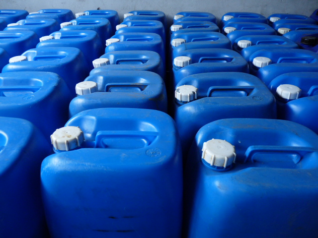 聚醚改性 聚硅氧烷 迪高助劑 迪高潤(rùn)濕分散劑