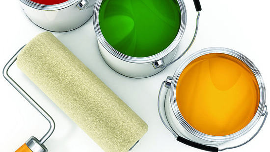 增稠劑,水性增稠劑,非離子增稠劑,締合增稠劑,聚氨酸增稠劑,涂料增稠劑,<a href='http://www.china-023.com' class='keys' title='點(diǎn)擊查看關(guān)于涂料助劑的相關(guān)信息' target='_blank'>涂料助劑</a>,<a href='http://www.china-023.com/product/product-0001,0011.shtml' class='keys' title='點(diǎn)擊查看關(guān)于迪高助劑的相關(guān)信息' target='_blank'>迪高助劑</a>,迪高水性增稠劑 