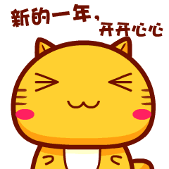 TEGO迪高涂料助劑 金屬絡(luò)合染料 羥乙基纖維素 好威顏料色膏 水性聚氨酯 鞋面修飾劑 流平劑 分散劑 <a href='http://www.china-023.com/product/product-0001,0011,0022.shtml' class='keys' title='點(diǎn)擊查看關(guān)于消泡劑的相關(guān)信息' target='_blank'>消泡劑</a> <a href='http://www.china-023.com/product/product-0001,0011,0018.shtml' class='keys' title='點(diǎn)擊查看關(guān)于潤(rùn)濕劑的相關(guān)信息' target='_blank'>潤(rùn)濕劑</a> 光亮劑 水性丙烯酸 <a href='http://www.china-023.com/product/product-0001,0011.shtml' class='keys' title='點(diǎn)擊查看關(guān)于迪高助劑的相關(guān)信息' target='_blank'>迪高助劑</a> 油墨助劑 涂料助劑 科萊恩羥乙基纖維素HEC 好威皮革護(hù)理助劑