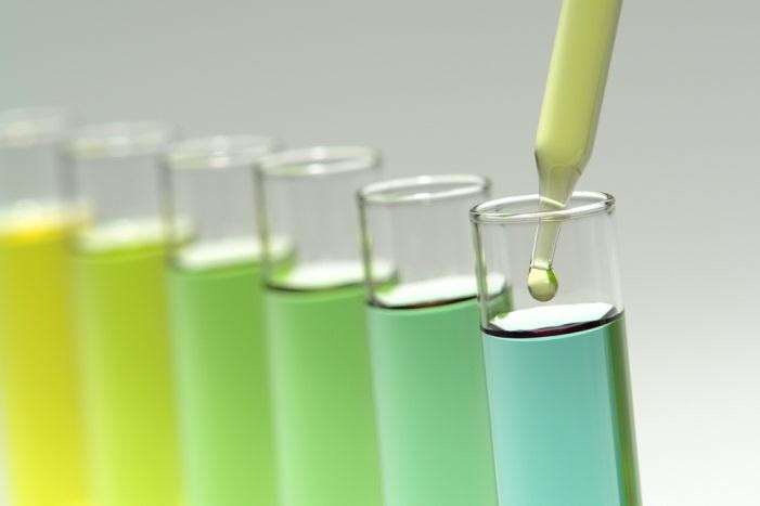 溶劑型油墨助劑，光油助劑，<a href='http://www.china-023.com/product/product-0001,0011.shtml' class='keys' title='點(diǎn)擊查看關(guān)于迪高助劑的相關(guān)信息' target='_blank'>迪高助劑</a>，脫泡劑，流動(dòng)助劑，消泡劑，增滑助劑，抗劃傷助劑