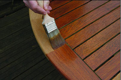 木器漆<a href='http://www.china-023.com/product/product-0001,0011,0022.shtml' class='keys' title='點擊查看關于消泡劑的相關信息' target='_blank'>消泡劑</a>