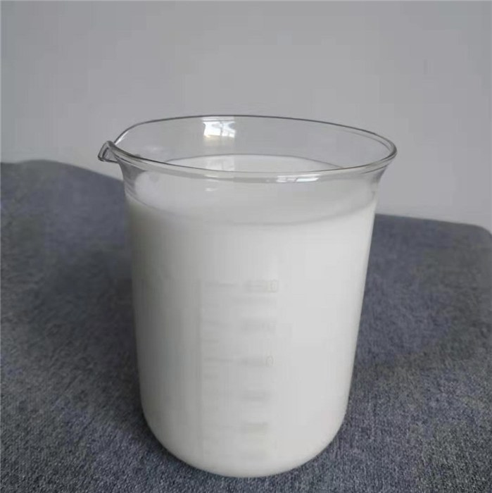 消泡,<a href='http://www.china-023.com/product/product-0001,0011,0022.shtml' class='keys' title='點擊查看關于消泡劑的相關信息' target='_blank'>消泡劑</a>,水性消泡劑