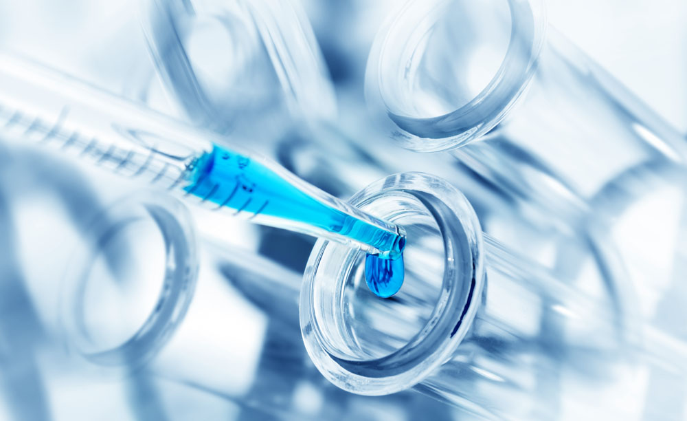 消泡劑,丙烯酸消泡劑,涂料助劑,輻射固化消泡劑,聚醚消泡劑,木器涂料消泡劑,油墨消泡劑,環氧消泡劑