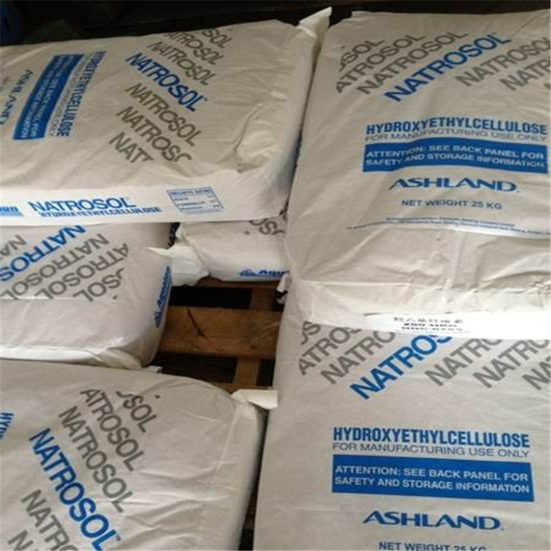 分散劑，消泡劑，<a href='/product/product-0001,0011,0019.shtml' class='keys' title='點擊查看關于流平劑的相關信息' target='_blank'>流平劑</a>各類助劑