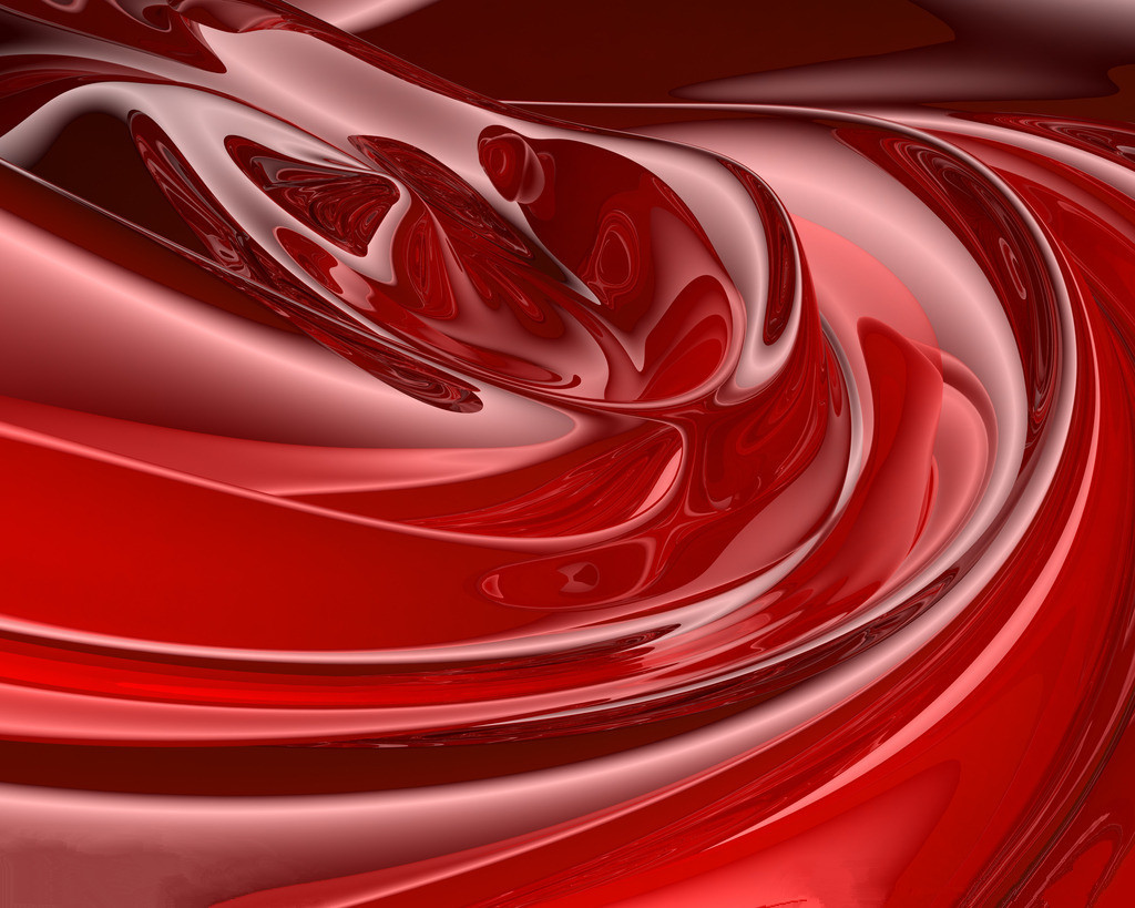 迪高助劑，迪高產(chǎn)品，迪高助劑產(chǎn)品系列