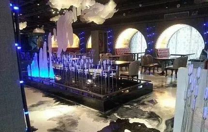 聚氨酯,水性聚氨酯,水性聚氨酯樹(shù)脂,水性樹(shù)脂,聚氨酯乳液,水性聚氨酯乳液,三升化工,順德三升貿(mào)易