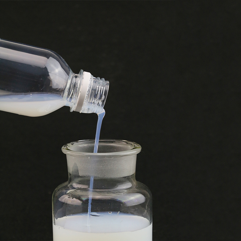 水性丙烯酸樹(shù)脂生產(chǎn)廠家,水性聚氨酯,水性聚氨酯批發(fā),水性聚氨酯廠家