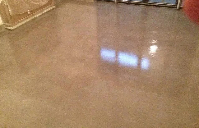 聚氨酯,水性聚氨酯,水性聚氨酯樹(shù)脂,水性樹(shù)脂,聚氨酯乳液,水性聚氨酯乳液,三升化工,順德三升貿(mào)易