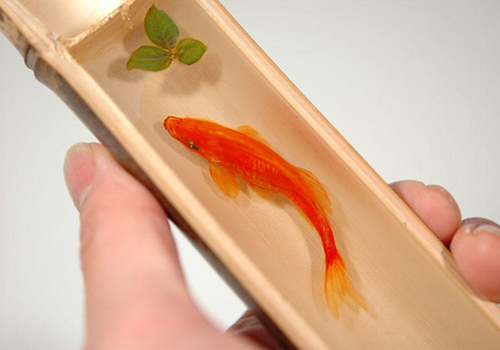 水性樹(shù)脂畫(huà),水性聚氨酯樹(shù)脂,水性聚氨酯,水性聚氨酯樹(shù)脂,水性樹(shù)脂,聚氨酯乳液,<a href='/product/product-0001,0013.shtml' class='keys' title='點(diǎn)擊查看關(guān)于水性聚氨酯的相關(guān)信息' target='_blank'>水性聚氨酯</a>乳液,三升化工,順德三升貿(mào)易