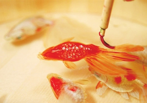 水性樹(shù)脂畫(huà),<a href='/product/product-0001,0013.shtml' class='keys' title='點(diǎn)擊查看關(guān)于水性聚氨酯的相關(guān)信息' target='_blank'>水性聚氨酯</a>樹(shù)脂,水性聚氨酯,水性聚氨酯樹(shù)脂,水性樹(shù)脂,聚氨酯乳液,水性聚氨酯乳液,三升化工,順德三升貿(mào)易