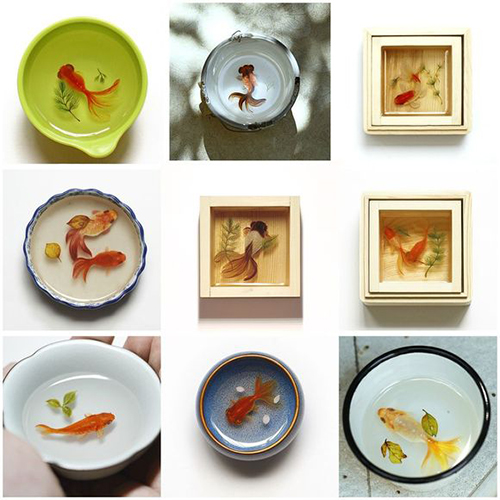 水性樹(shù)脂畫(huà),水性聚氨酯樹(shù)脂,水性聚氨酯,<a href='/product/product-0001,0013.shtml' class='keys' title='點(diǎn)擊查看關(guān)于水性聚氨酯的相關(guān)信息' target='_blank'>水性聚氨酯</a>樹(shù)脂,水性樹(shù)脂,聚氨酯乳液,水性聚氨酯乳液,三升化工,順德三升貿(mào)易