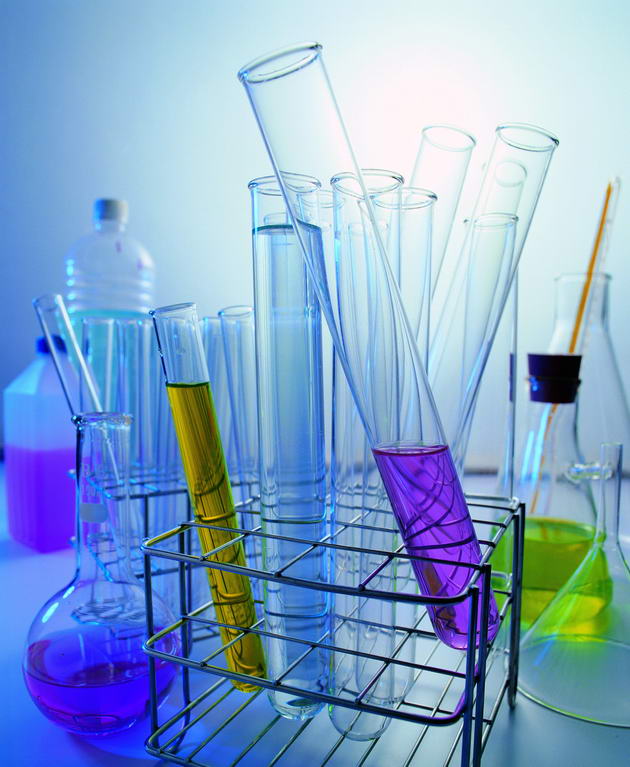 迪高<a href='http://www.china-023.com/product/product-0001,0011,0020.shtml' class='keys' title='點擊查看關于分散劑的相關信息' target='_blank'>分散劑</a>