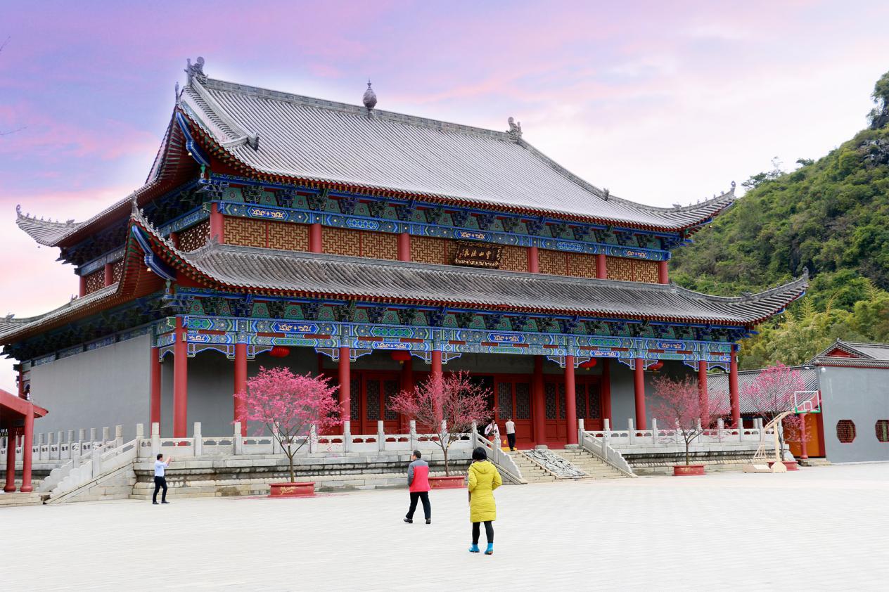 TEGO迪高涂料助劑 金屬絡合染料 羥乙基纖維素 好威顏料色膏 水性聚氨酯 鞋面修飾劑 <a href='/product/product-0001,0011,0019.shtml' class='keys' title='點擊查看關于流平劑的相關信息' target='_blank'>流平劑</a> 分散劑 消泡劑 潤濕劑 光亮劑 水性丙烯酸 <a href='http://www.china-023.com/product/product-0001,0011.shtml' class='keys' title='點擊查看關于迪高助劑的相關信息' target='_blank'>迪高助劑</a> 油墨助劑 涂料助劑 科萊恩羥乙基纖維素HEC 好威皮革護理助劑