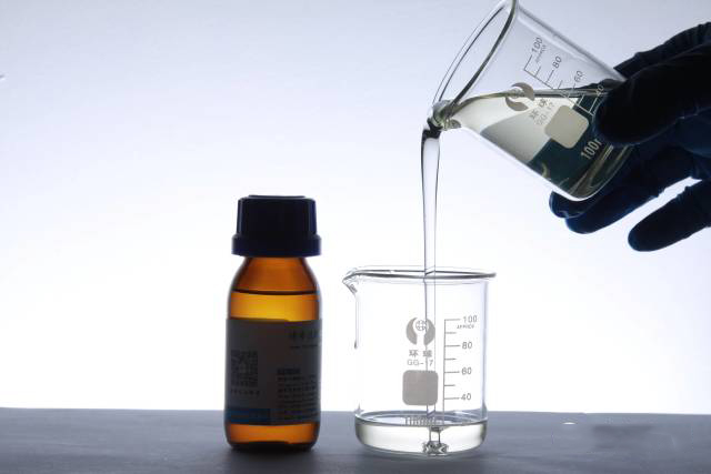 水性體系工業漆助劑，工業漆助劑，水性體系工業漆迪高助劑，氨基改性硅烷，脫泡劑，潤濕<a href='http://www.china-023.com/product/product-0001,0011,0020.shtml' class='keys' title='點擊查看關于分散劑的相關信息' target='_blank'>分散劑</a>，消泡劑，增滑助劑，<a href='http://www.china-023.com/product/product-0001,0011,0018.shtml' class='keys' title='點擊查看關于基材潤濕劑的相關信息' target='_blank'>基材潤濕劑</a>