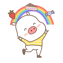 開工大吉，佛山市順德區三升貿易有限公司