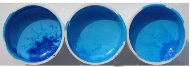 潤濕分散劑,水性涂料,水性分散劑,<a href='http://www.china-023.com' class='keys' title='點擊查看關于涂料助劑的相關信息' target='_blank'>涂料助劑</a>,迪高助劑,建筑涂料分散劑,工業涂料分散劑