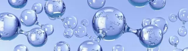 水性<a href='http://www.china-023.com/product/product-0001,0011,0022.shtml' class='keys' title='點擊查看關于消泡劑的相關信息' target='_blank'>消泡劑</a>,<a href='http://www.china-023.com/product/product-0001,0011,0022.shtml' class='keys' title='點擊查看關于消泡劑的相關信息' target='_blank'>消泡劑</a>乳液,涂料<a href='http://www.china-023.com/product/product-0001,0011,0022.shtml' class='keys' title='點擊查看關于消泡劑的相關信息' target='_blank'>消泡劑</a>,迪高助劑,涂料助劑,油墨消泡劑,BYK消泡劑,