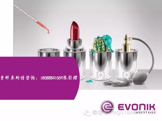 迪高助劑,涂料助劑,流平劑,消泡劑,分散劑,三升化工,<a href='http://www.china-023.com/product/product-0001,0011,0018.shtml' class='keys' title='點(diǎn)擊查看關(guān)于潤(rùn)濕劑的相關(guān)信息' target='_blank'>潤(rùn)濕劑</a>