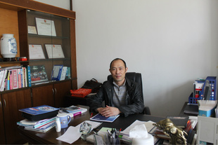 汽車皮革清潔劑、汽車皮革護理