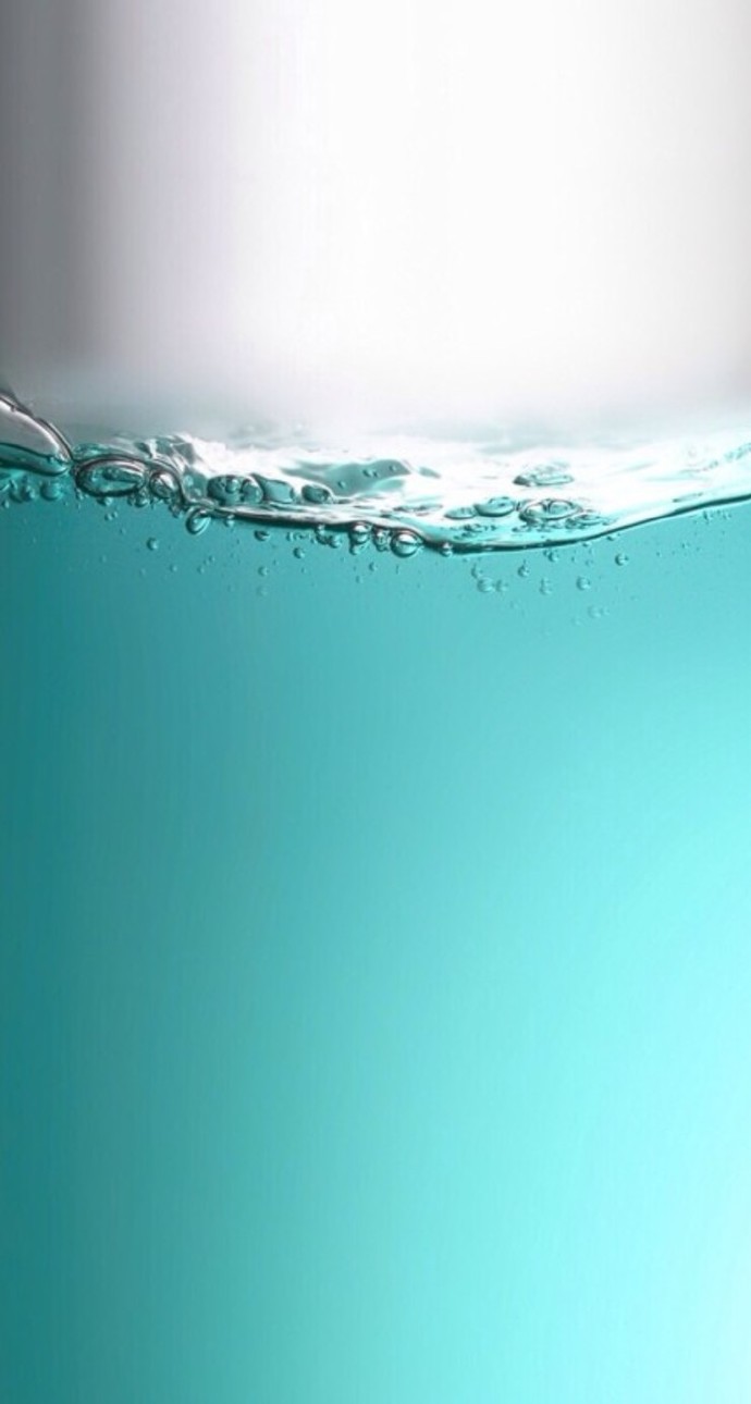 環氧地坪施工,環氧地坪助劑