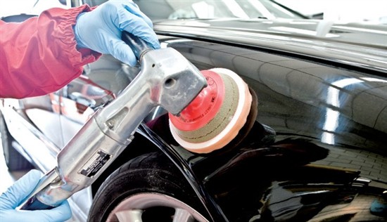 汽車(chē)改色漆、汽車(chē)護(hù)理