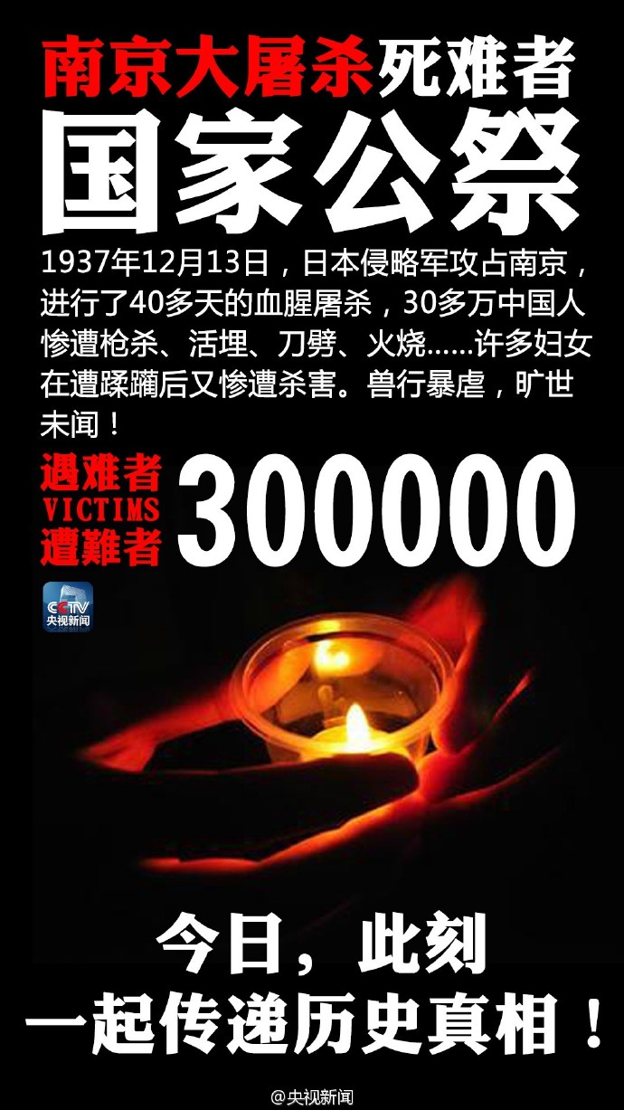 涂料原材料,<a href='http://www.china-023.com/product/product-0001,0011.shtml' class='keys' title='點擊查看關于迪高助劑的相關信息' target='_blank'>迪高助劑</a>,涂料助劑,色精,色漿,<a href='/product/product-0001,0015-1.shtml' class='keys' title='點擊查看關于羥乙基纖維素的相關信息' target='_blank'>羥乙基纖維素</a>,水性聚氨酯