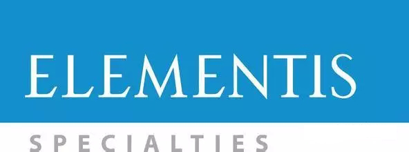 迪高助劑,涂料助劑,流平劑,<a href='http://www.china-023.com/product/product-0001,0011,0022.shtml' class='keys' title='點擊查看關于消泡劑的相關信息' target='_blank'>消泡劑</a>,分散劑,三升化工,潤濕劑