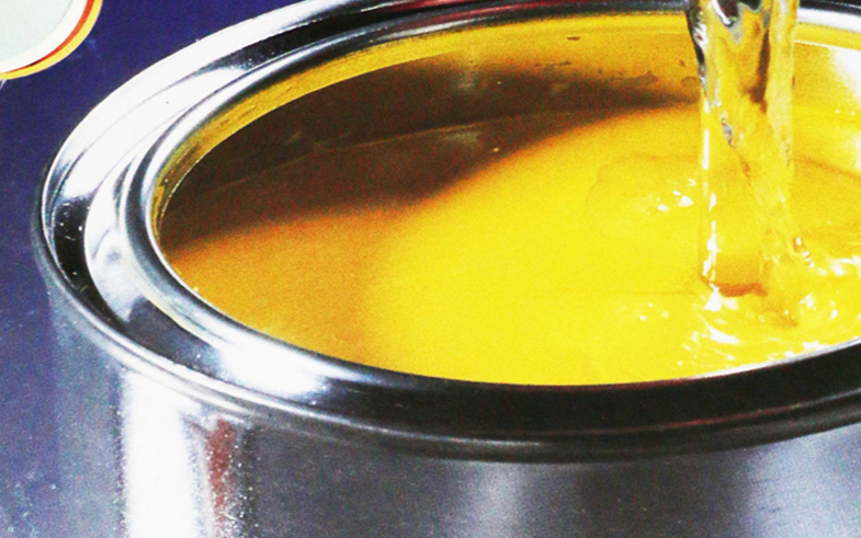 涂料助劑，增稠劑，顏料<a href='http://www.china-023.com/product/product-0001,0011,0020.shtml' class='keys' title='點擊查看關于分散劑的相關信息' target='_blank'>分散劑</a>，流平劑