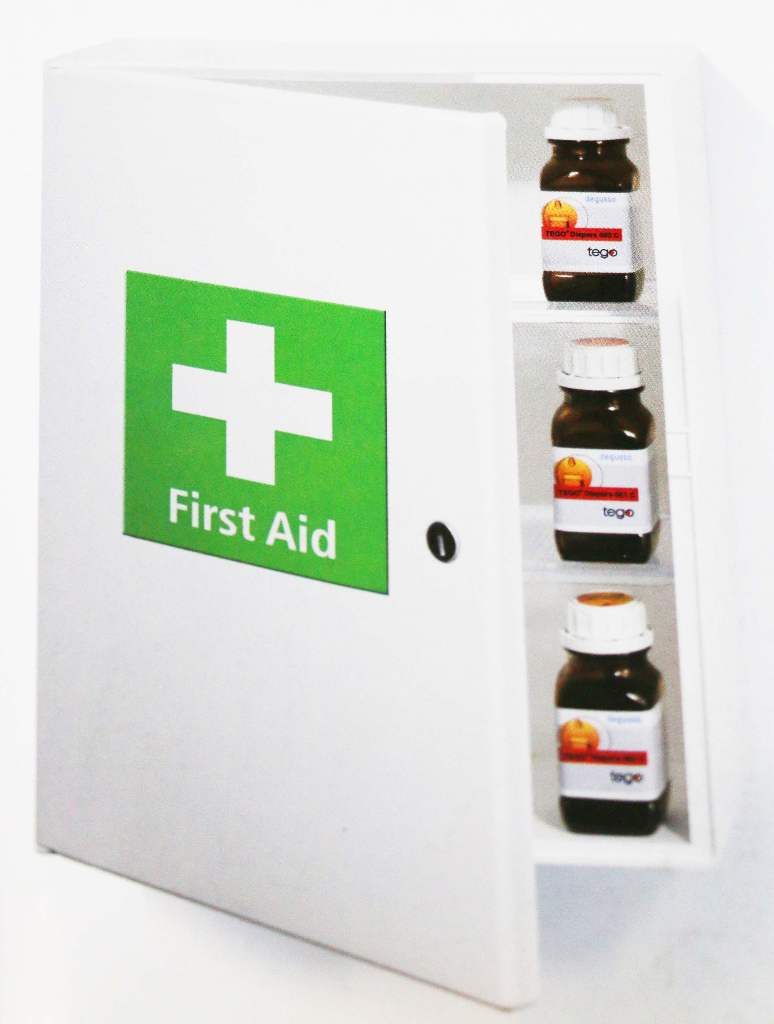 迪高助劑,涂料助劑,三升化工,水性<a href='http://www.china-023.com' class='keys' title='點擊查看關(guān)于涂料助劑的相關(guān)信息' target='_blank'>涂料助劑</a>