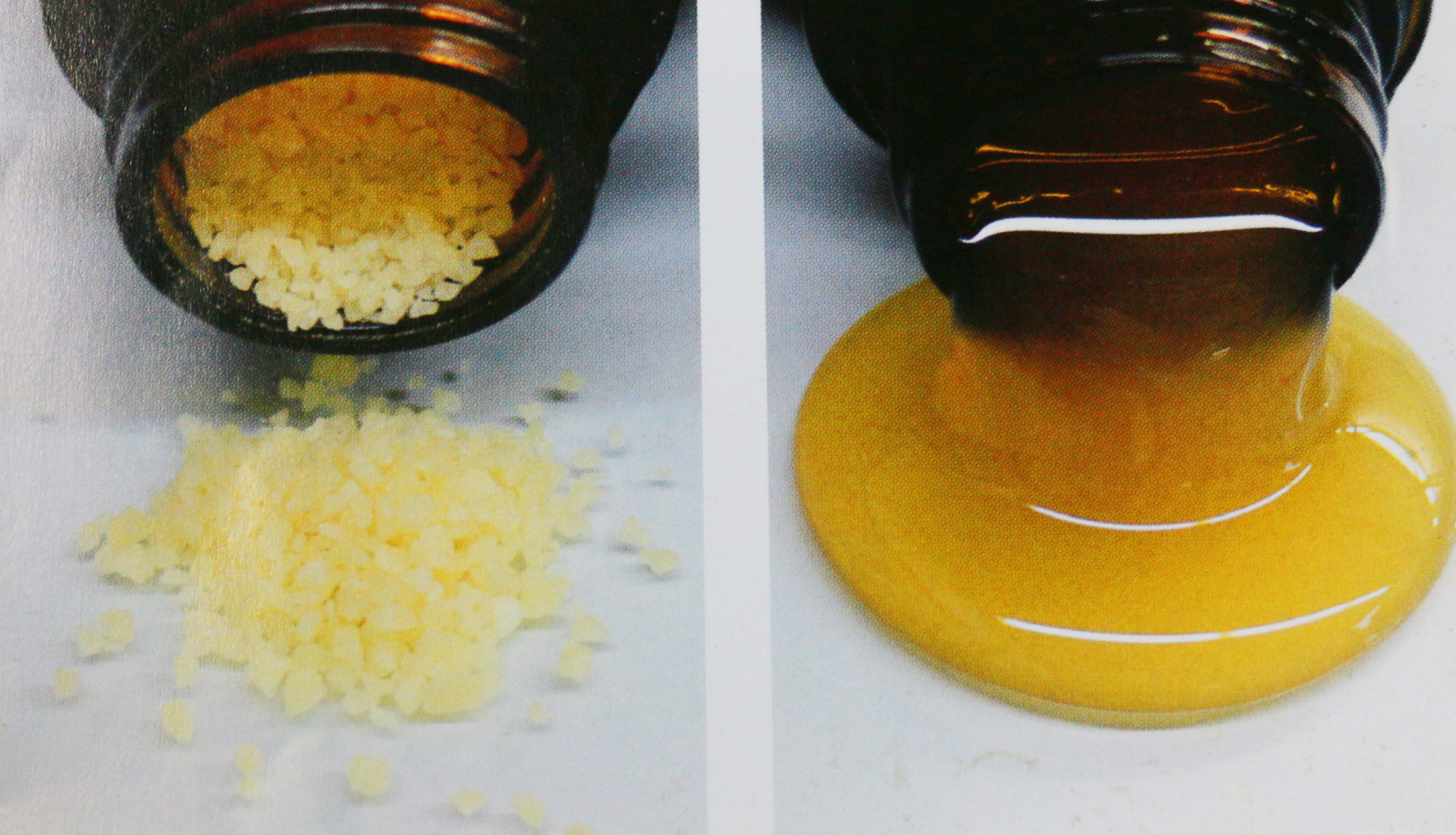 平劑,迪高助劑,水性<a href='/product/product-0001,0011,0019.shtml' class='keys' title='點擊查看關于流平劑的相關信息' target='_blank'>流平劑</a>,油性<a href='/product/product-0001,0011,0019.shtml' class='keys' title='點擊查看關于流平劑的相關信息' target='_blank'>流平劑</a>,迪高410,迪高410<a href='/product/product-0001,0011,0019.shtml' class='keys' title='點擊查看關于流平劑的相關信息' target='_blank'>流平劑</a>,迪高<a href='/product/product-0001,0011,0019.shtml' class='keys' title='點擊查看關于流平劑的相關信息' target='_blank'>流平劑</a>