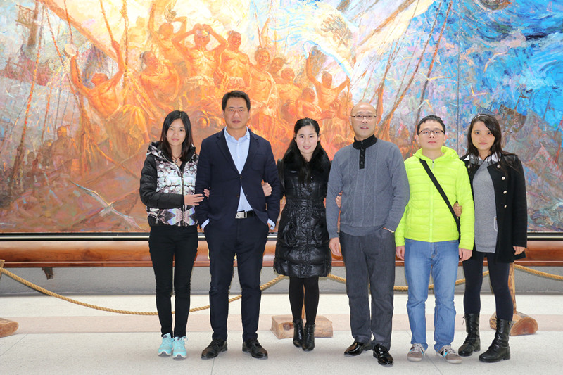 TEGO迪高涂料助劑 金屬絡合染料 羥乙基纖維素 好威顏料色膏 水性聚氨酯 鞋面修飾劑 <a href='/product/product-0001,0011,0019.shtml' class='keys' title='點擊查看關于流平劑的相關信息' target='_blank'>流平劑</a> 分散劑 消泡劑 潤濕劑 光亮劑 水性丙烯酸 <a href='http://www.china-023.com/product/product-0001,0011.shtml' class='keys' title='點擊查看關于迪高助劑的相關信息' target='_blank'>迪高助劑</a> 油墨助劑 涂料助劑 科萊恩羥乙基纖維素HEC 好威皮革護理助劑