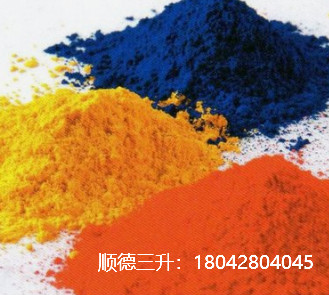 涂料分散劑,顏料分散劑,顏料潤濕<a href='http://www.china-023.com/product/product-0001,0011,0020.shtml' class='keys' title='點擊查看關于分散劑的相關信息' target='_blank'>分散劑</a>,迪高分散劑