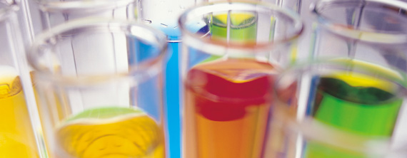 <a href='http://www.china-023.com' class='keys' title='點擊查看關于涂料助劑的相關信息' target='_blank'>涂料助劑</a>