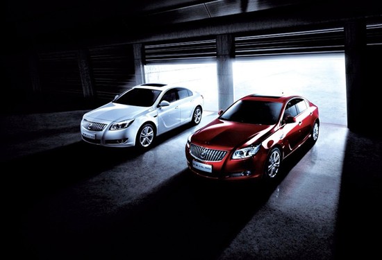 汽車(chē)改色漆、汽車(chē)護(hù)理