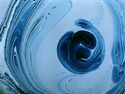 迪高助劑,<a href='http://www.china-023.com' class='keys' title='點擊查看關于涂料助劑的相關信息' target='_blank'>涂料助劑</a>