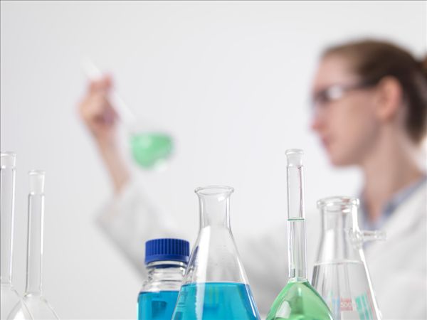 <a href='http://www.china-023.com' class='keys' title='點擊查看關于涂料助劑的相關信息' target='_blank'>涂料助劑</a>